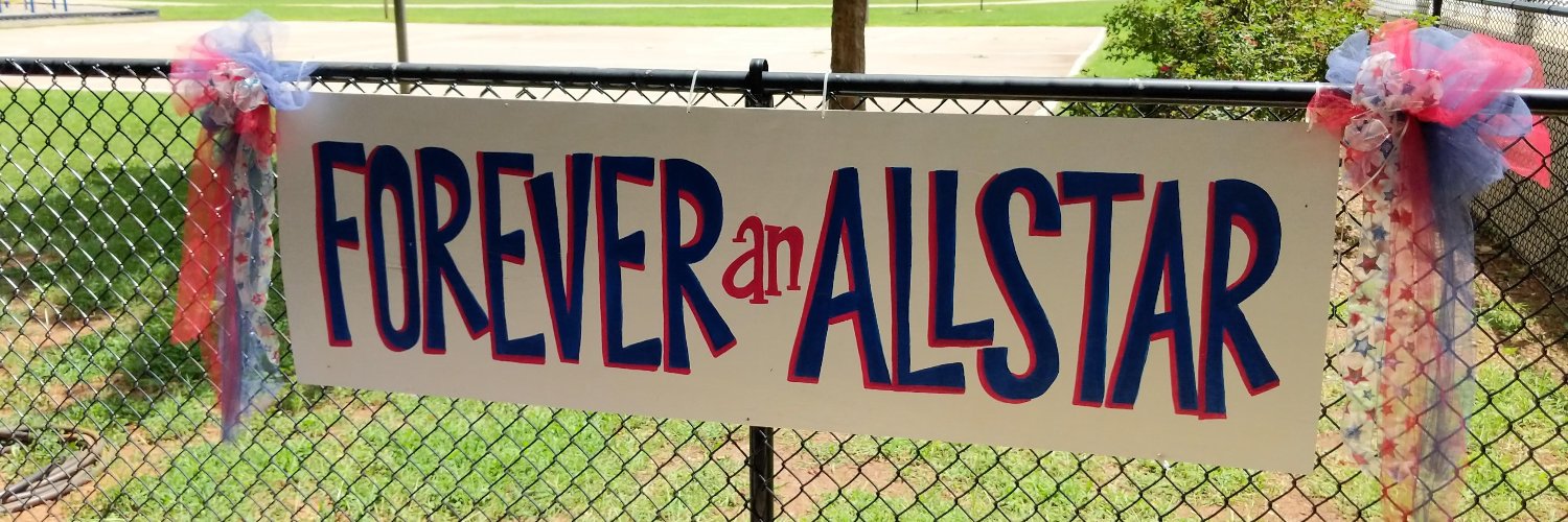 PRESAllStar's profile banner image