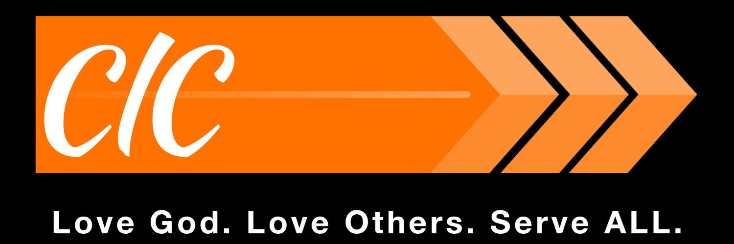 clcrolla's profile banner image