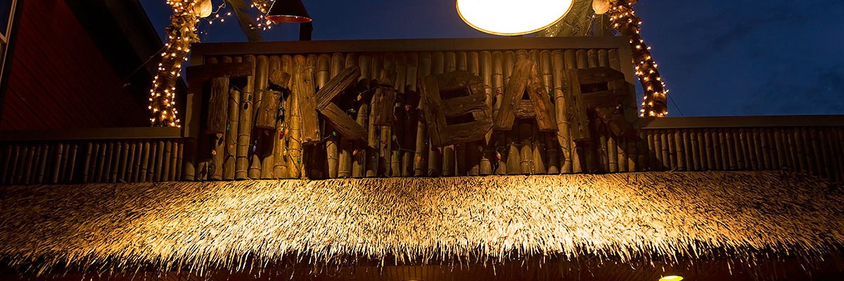 Erie Hotel banner