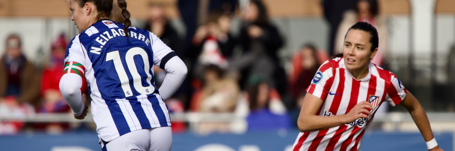 Andrea❤️‍🔥🏳️‍🌈 banner