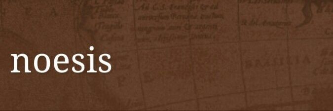 madukovsky's profile banner image