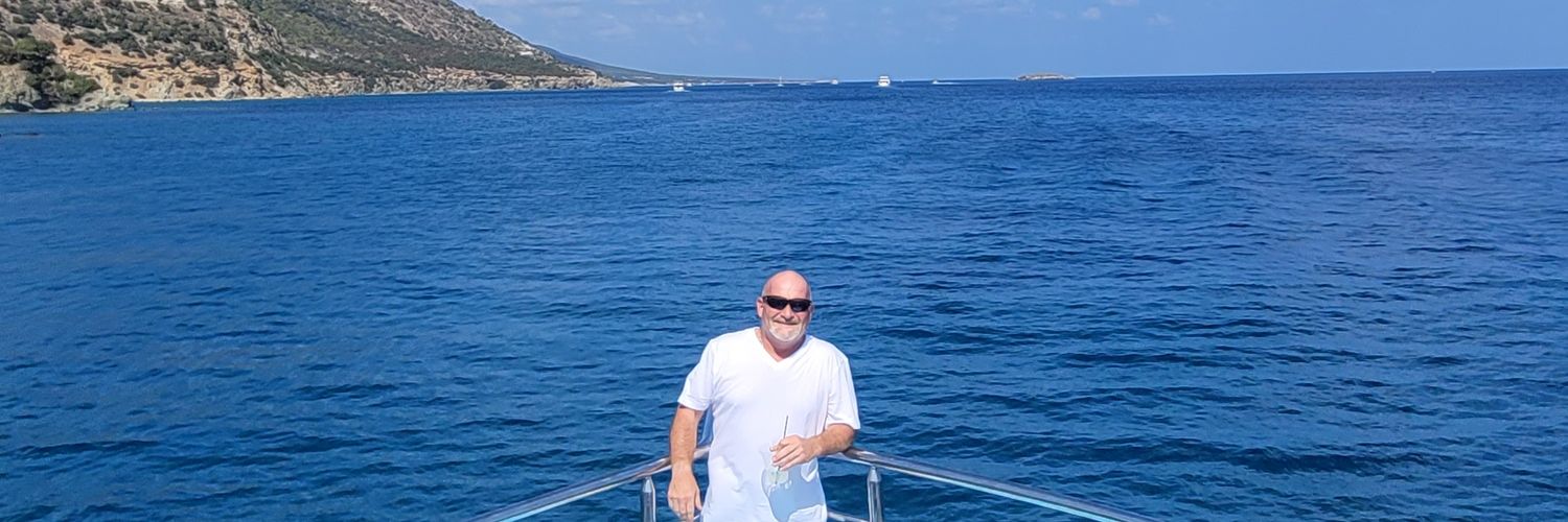 EddieJohnsonJr's profile banner image