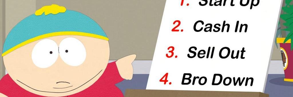 SanjayPartyhard's profile banner image