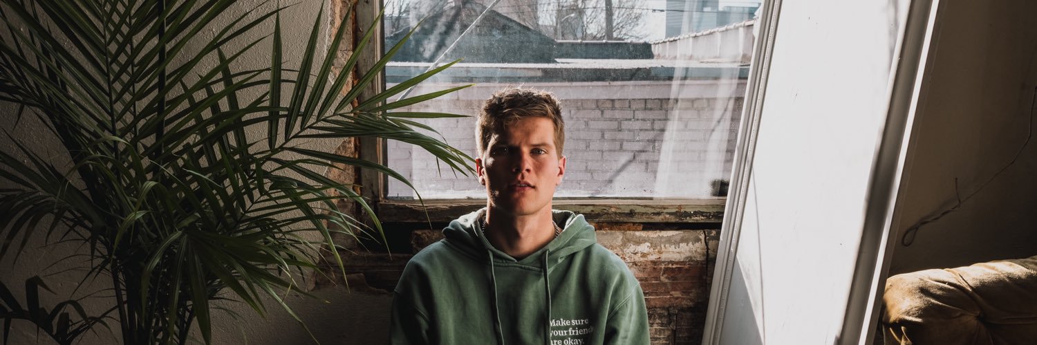 tyler_lacourse's profile banner image