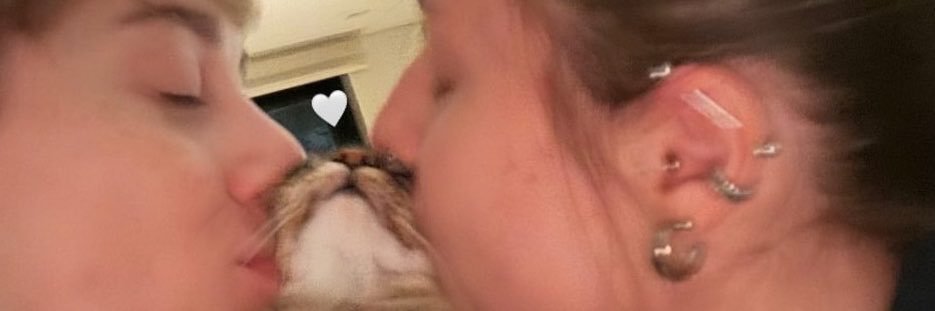 giopfeiffer's profile banner image