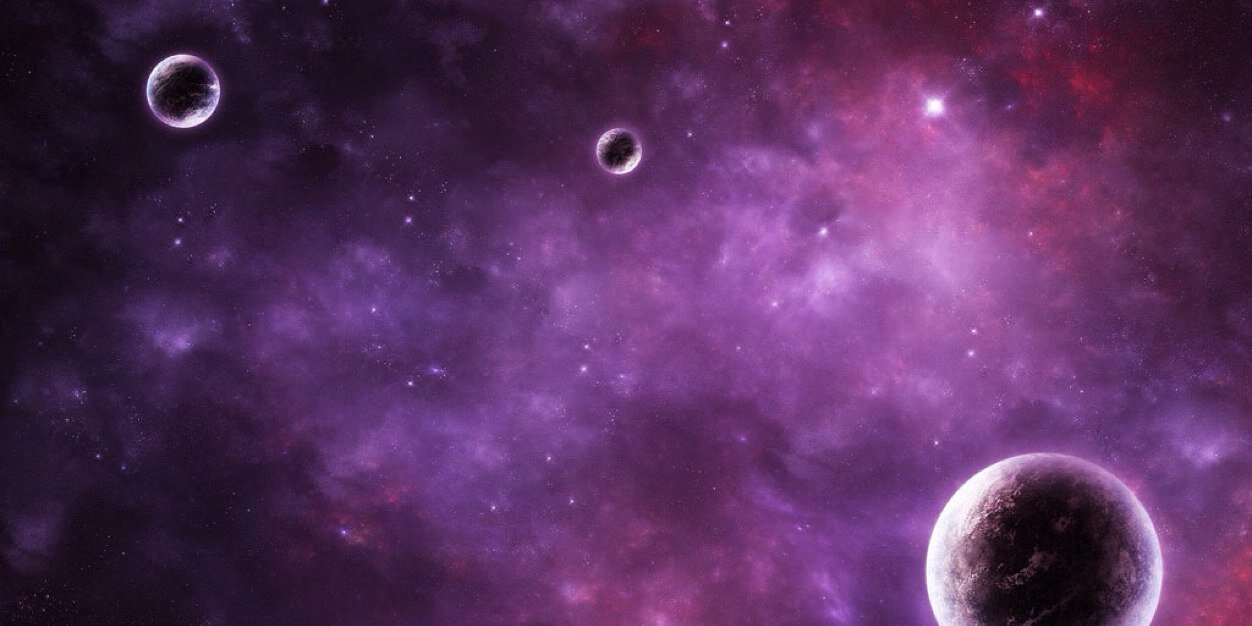 brendatainment's profile banner image