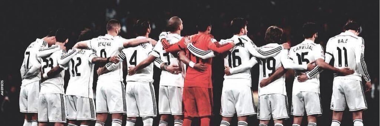 € banner