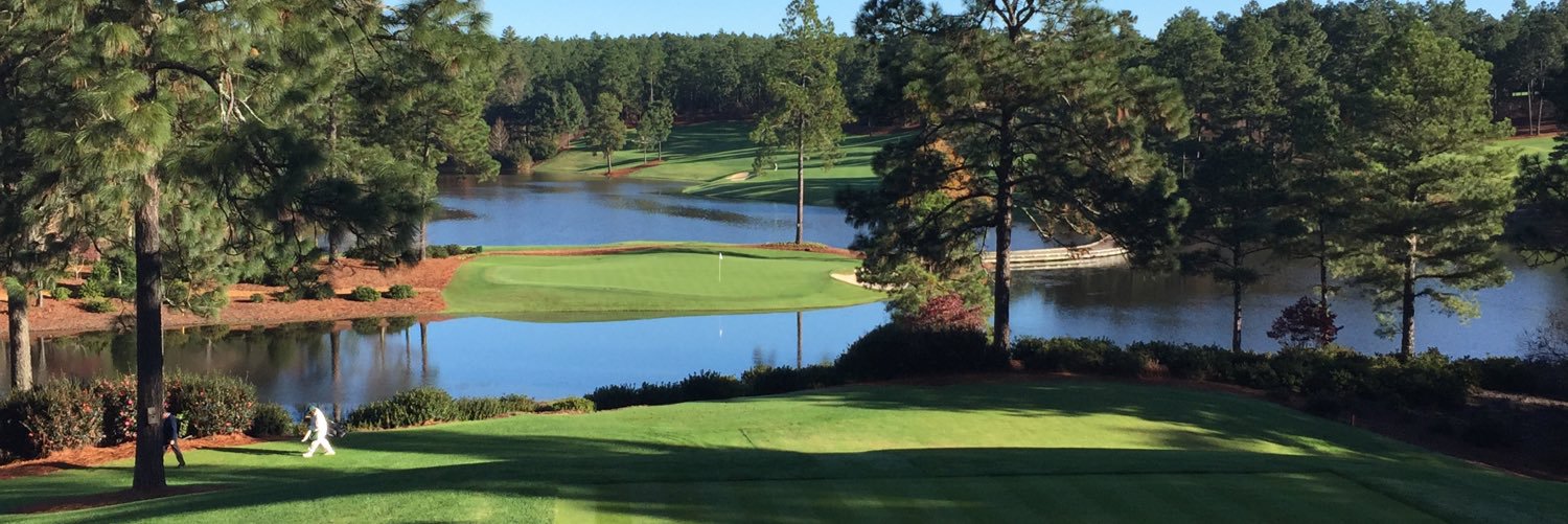 Sam Couvillon banner