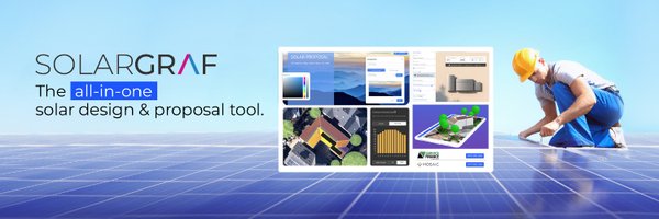 Solargraf_App Profile Banner