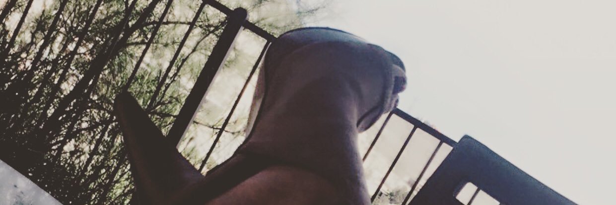 jennaaystar's profile banner image