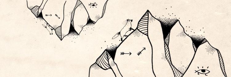Blog_InProgress's profile banner image