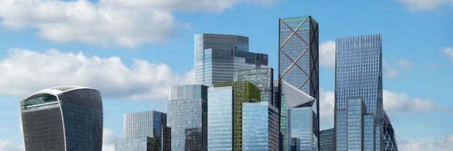 Principal vibe code engineer banner