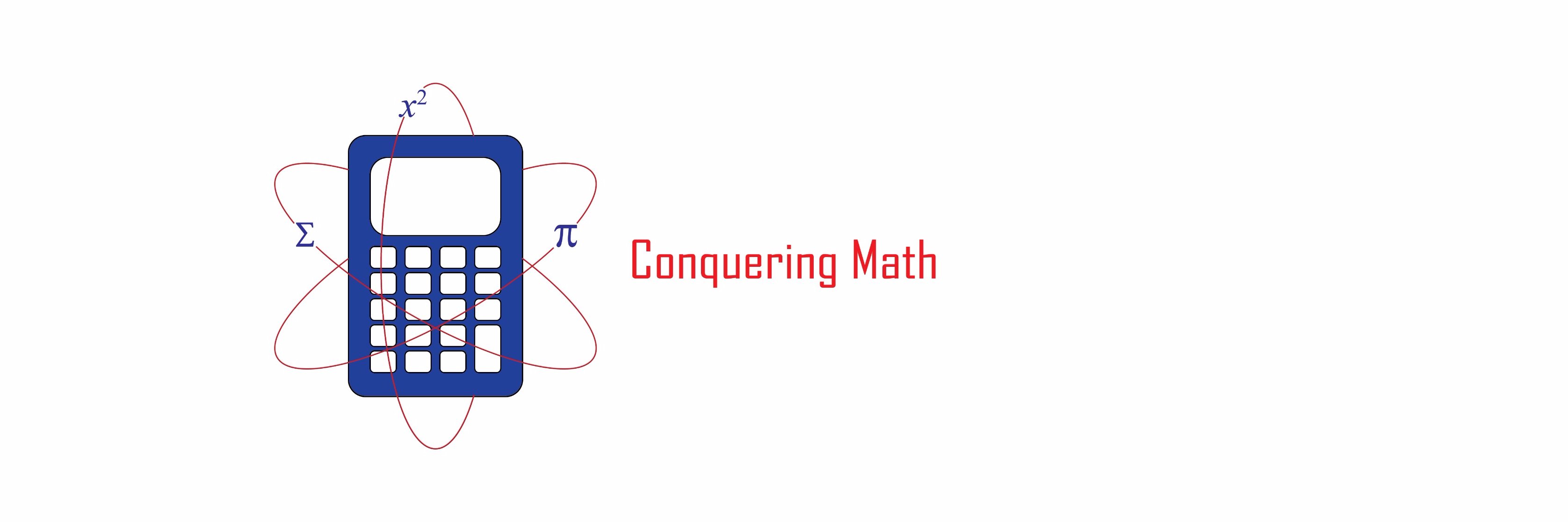 Conquering_Math's profile banner image