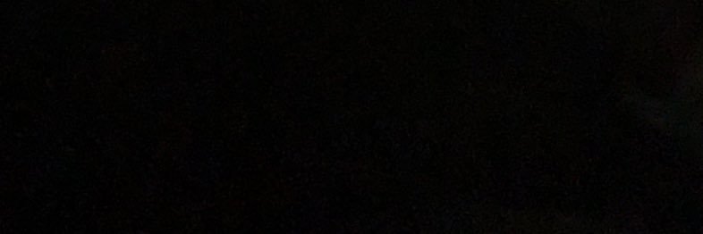 4ct75's profile banner image