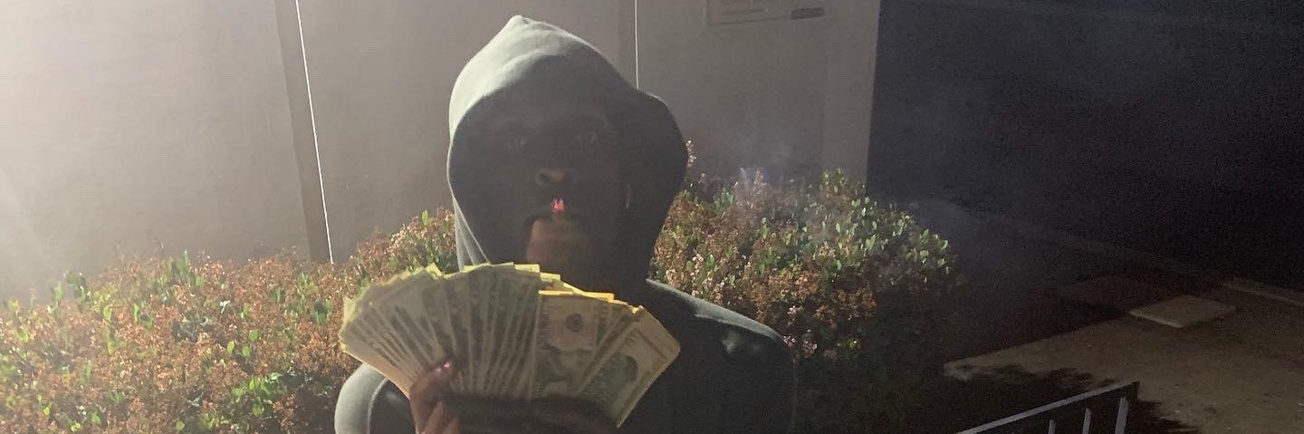 grey10k's profile banner image