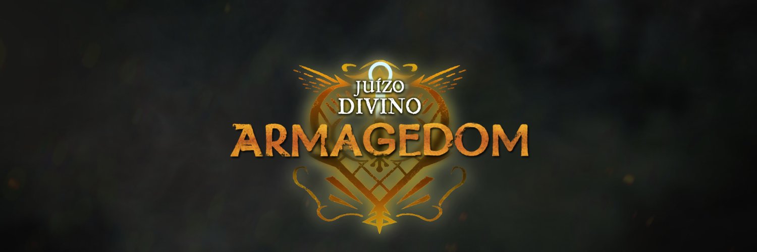 Gilgom banner