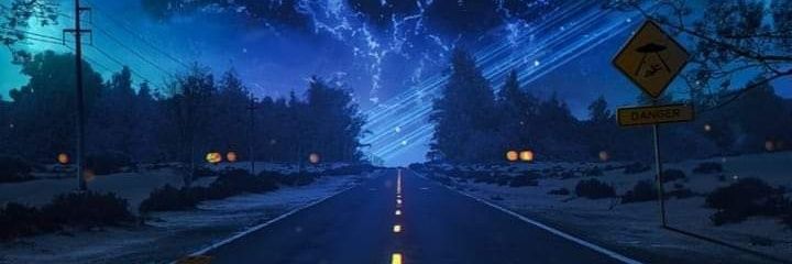 ibrarkayani1's profile banner image