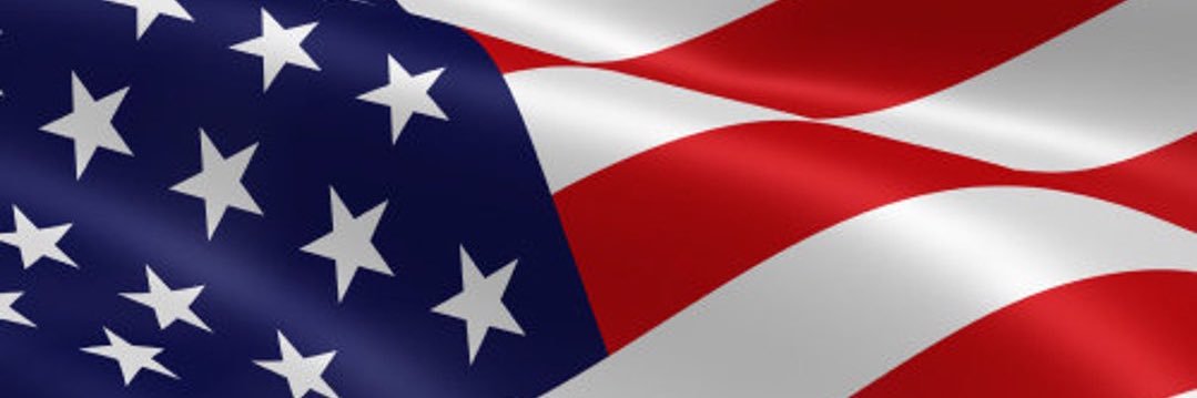 Joe King from Texas banner