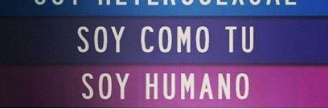 bisexuales_1's profile banner image