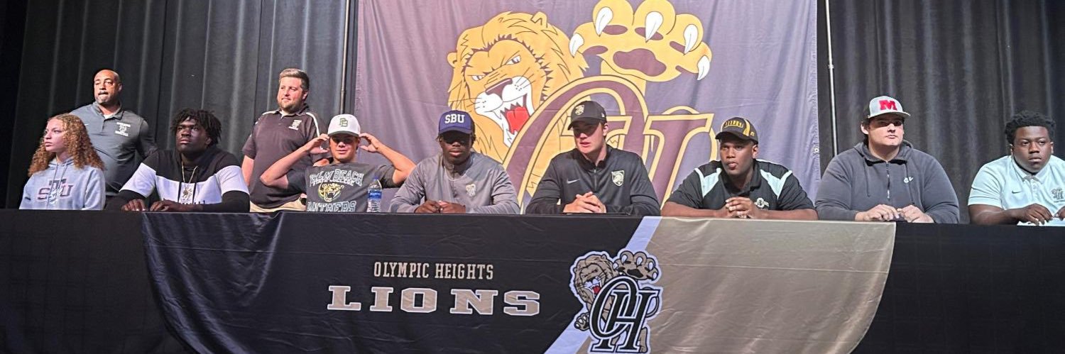 Hetsron Moltimer banner