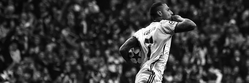 Damoonnnn's profile banner image