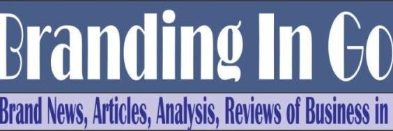 BrandinginGoa's profile banner image