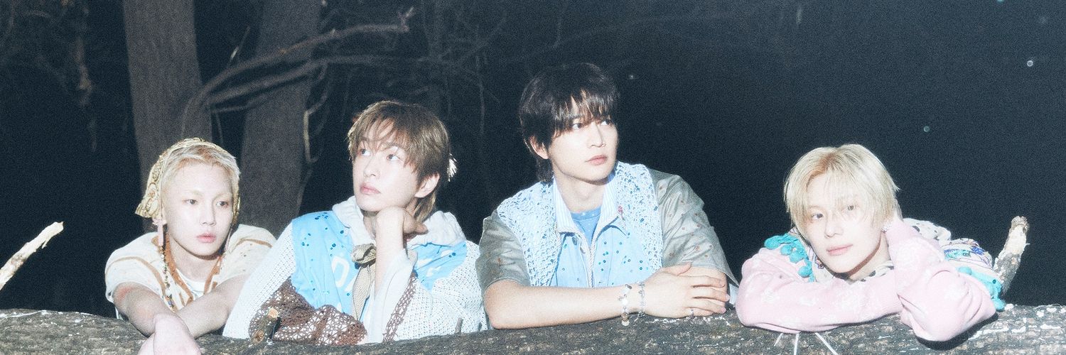 keyjuhk's profile banner image