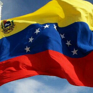 marin_fer10's profile banner image