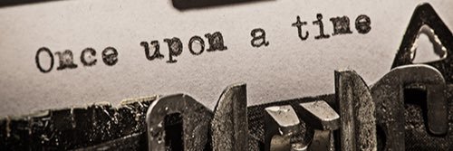 The_tale_May_told... banner