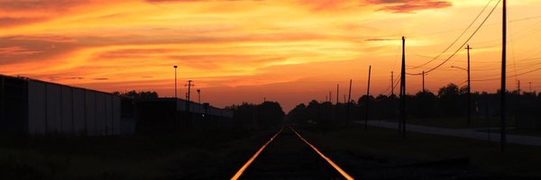 coachphillips_ Profile Banner