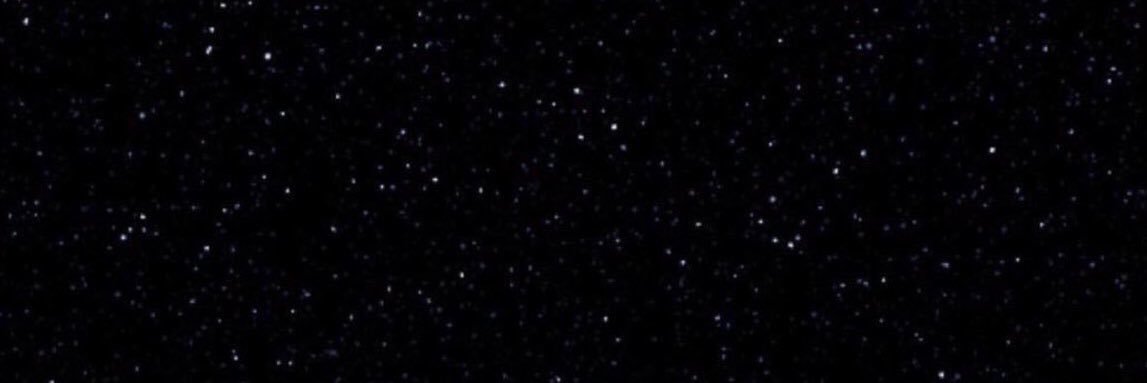 . banner
