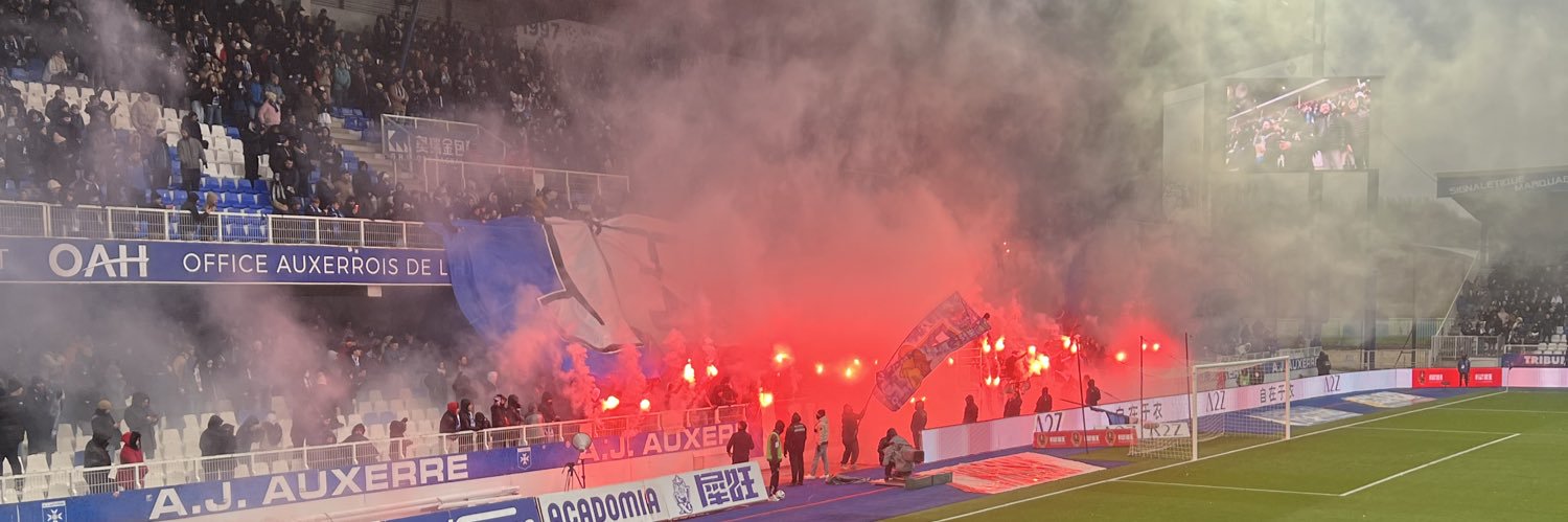 L' Abbé Dédé 🇫🇷 banner