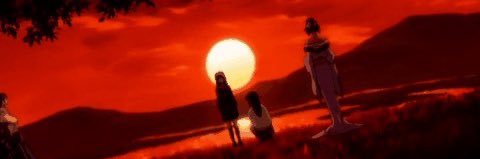 Hey_Sayu's profile banner image