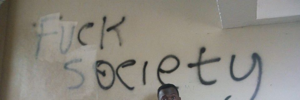 hair Bonnet guy banner