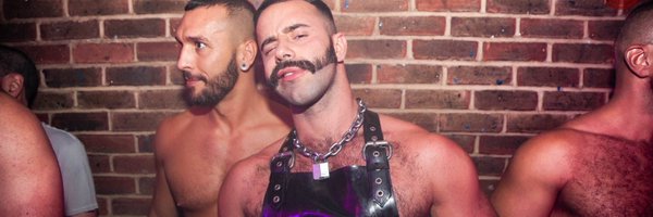 teddytorresxxx Profile Banner
