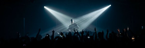 Buunshin Profile Banner