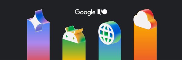 thatfiredev Profile Banner