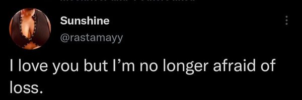 Bamaeyii Profile Banner