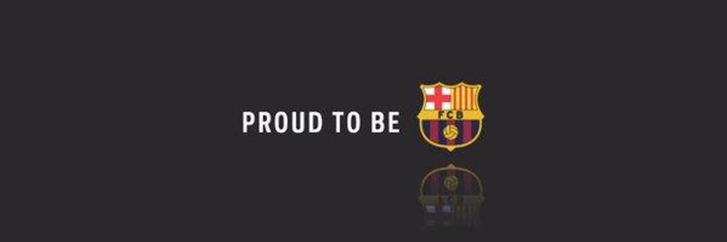 BarcaOnFS's profile banner image