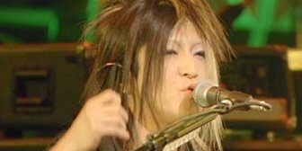 hasumin_1972's profile banner image