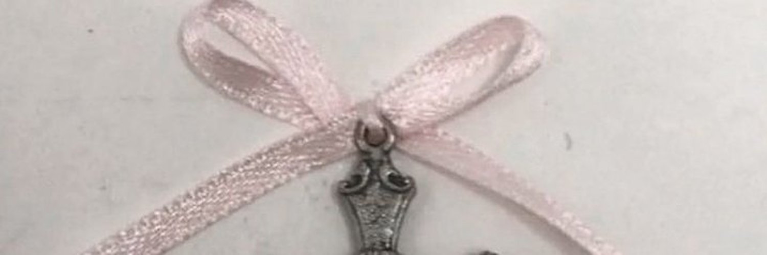 Datarviuss's profile banner image