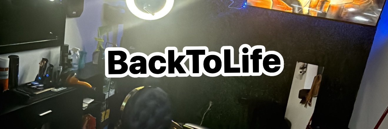MervUpNext's profile banner image
