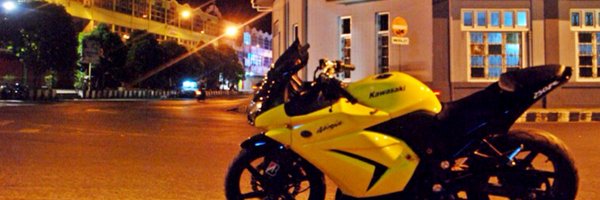 ananda_dp12 Profile Banner