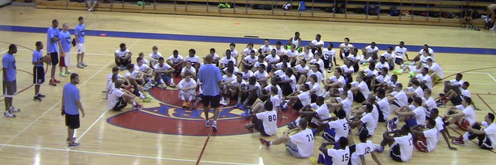 OKHoopsVideo's banner