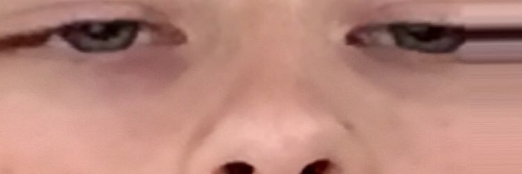 thecoolguy4070's profile banner image