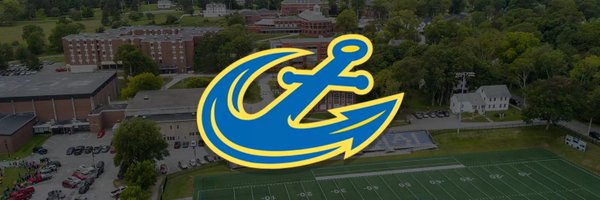 CoachO_Rourke Profile Banner