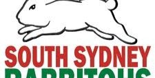 Rabbitoh21 banner