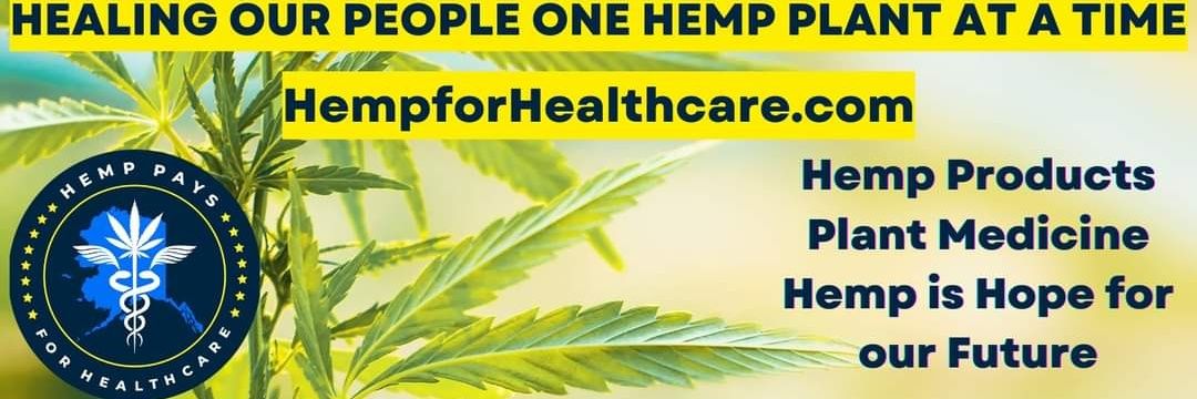 Sara Williams banner