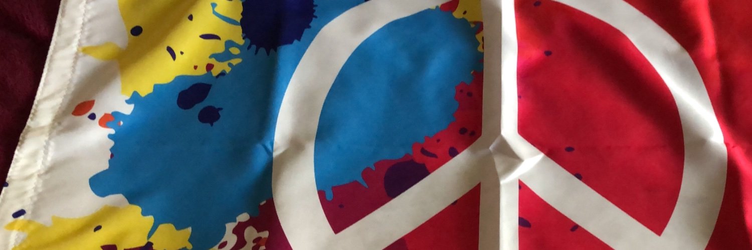 chileanimo's profile banner image