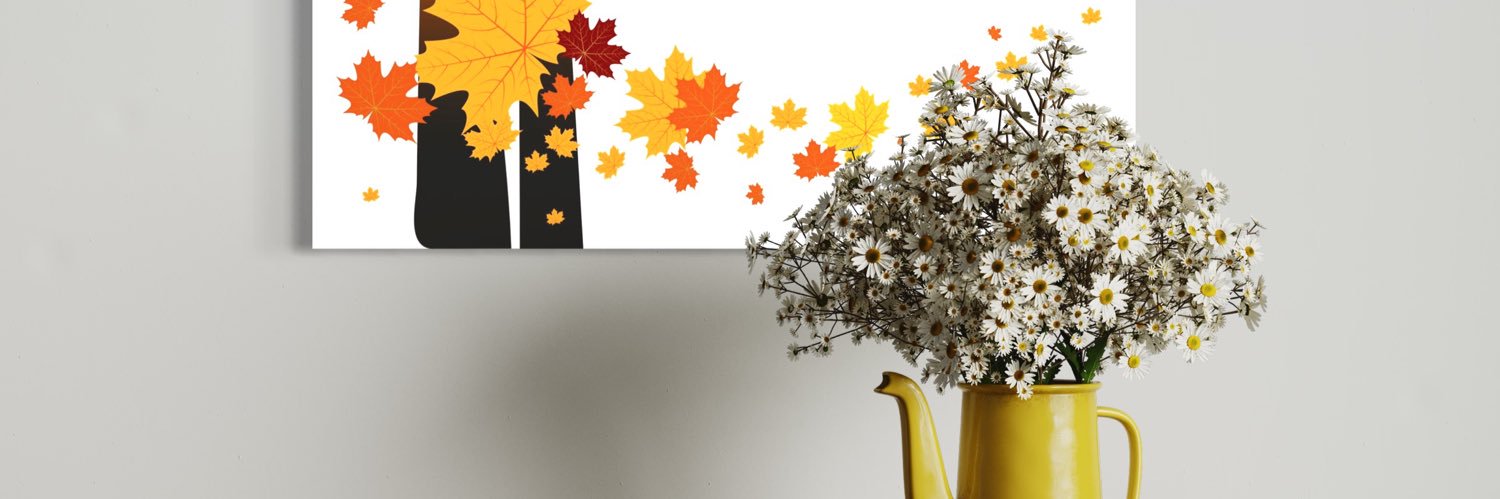 Qousasat | قصاصات banner